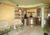 Dionis Hotel 